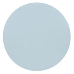 8" x NH - 9M Grit - 668X PSA Disc - USA Tool & Supply