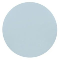 8" x NH - 9M Grit - 668X PSA Disc - USA Tool & Supply