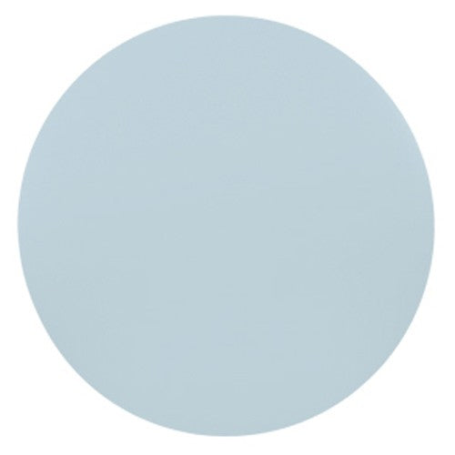 3M Diamond Lapping Film 668X 9.0 Micron PSA Disc 4″ x NH - USA Tool & Supply