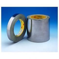 23X36 YDS 420 LEAD FOIL TAPE - USA Tool & Supply