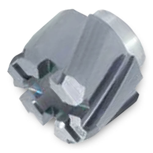 XSA17462R01 IN2005 - USA Tool & Supply