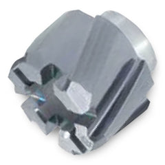 XSA17462R01 IN2005 - USA Tool & Supply