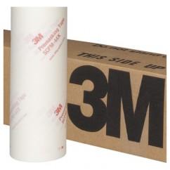 48X100 YDS SCPM-44X 3M PREMASKING - USA Tool & Supply