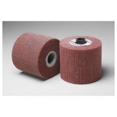 2X1X1/4 AMED CUT AND POLISH WHEEL - USA Tool & Supply