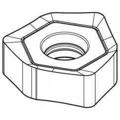 XNGJ0704ANENLD3W TN6540 INSERT - USA Tool & Supply