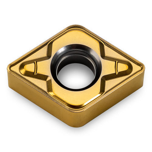 XNMG3.53.52MGM     TT9080