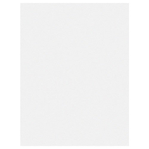 3M Lapping Film 863X 0.02 Micron Sheet 6″ × 6″ - USA Tool & Supply