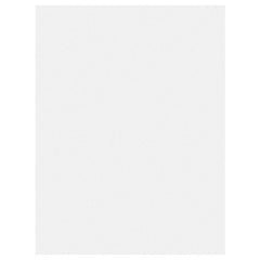 3M Lapping Film 863X 0.02 Micron Sheet 6″ × 6″ - USA Tool & Supply