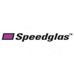 27-0099-85 SPEEDGLAS THROAT/NECK - USA Tool & Supply