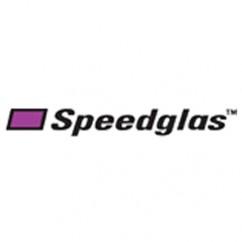 27-0099-63 SPEEDGLAS INNER SHIELD - USA Tool & Supply