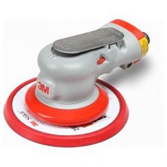 RANDOM ORBITAL SANDER 28500 6" NON - USA Tool & Supply