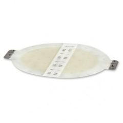 90023 TEGADERM HYDROCOLLOID - USA Tool & Supply