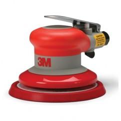 RANDOM ORBITAL SANDER 20317 5" NON - USA Tool & Supply