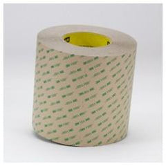 1/2X60 YDS F9460PC CLR VHB ADH TRAN - USA Tool & Supply