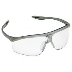 MAXIM SPORT EYEWEAR CLEAR RAS LENS - USA Tool & Supply