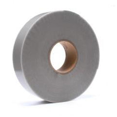 List 4412G 2" x 18 yds Extreme Sealing Tape - Gray - USA Tool & Supply