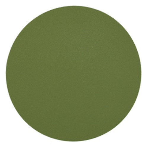 3M Lapping Film 266X 30.0 Micron PSA Disc 12″ x NH - USA Tool & Supply