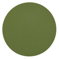 3M Lapping Film 266X 30.0 Micron PSA Disc 12″ x NH - USA Tool & Supply