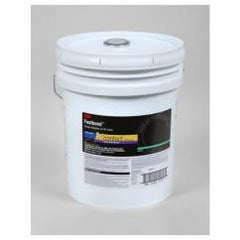 HAZ58 5 GAL FASTBOND CONTACT ADH - USA Tool & Supply