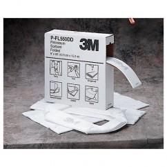 PETROLEUM SORBENT FOLDED - USA Tool & Supply