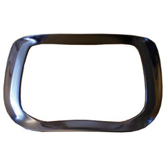 ‎3M Speedglas 100 Series Front Frame 07-0212-01BL Black - USA Tool & Supply