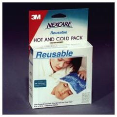 COVER FOR REUSABLE COLD/HOT PACK - USA Tool & Supply