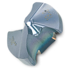YBB1970R01 IN2005 - USA Tool & Supply