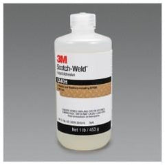HAZ57 1 LB SCOTCHWELD ADHESIVE - USA Tool & Supply