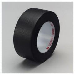 3/4X60 YDS 235 PHOTOGRAPHIC TAPE - USA Tool & Supply