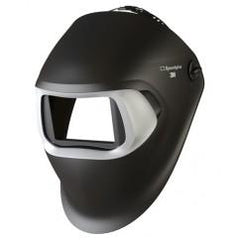 07-0012-00BL SPEEDGLAS WELD HELMET - USA Tool & Supply