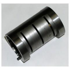 CYLINDER MOTOR - USA Tool & Supply