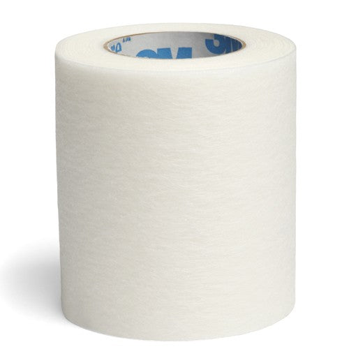 2″ × 10 yard 3M™ Micropore™ Plus Tape 1 Alt Mfg # 76315 - USA Tool & Supply