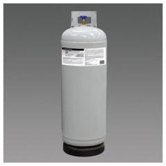 HAZ06 POLYSTYRENE 78 ET CYLINDER - USA Tool & Supply