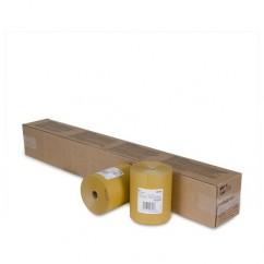 6X750' SCOTCHBLOK MASKING PAPER - USA Tool & Supply