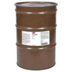 HAZ06 50 GAL SCOTCHWELD ADHESIVE - USA Tool & Supply