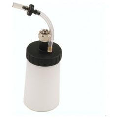 250ML PRESSURIZED CUP 41-14 - USA Tool & Supply