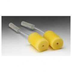 E-A-R 393-2003 PROBED TEST PLUGS - USA Tool & Supply