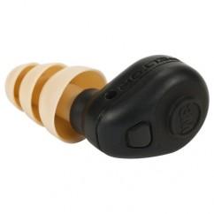 TEP-100E PELTOR TACITCAL EARPLUG - USA Tool & Supply