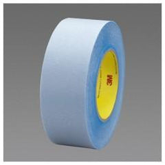 2X36 YDS 399FR WHT FLAME RETARDENT - USA Tool & Supply