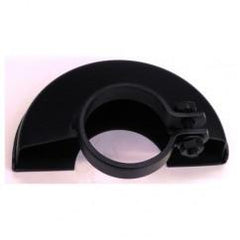 4" CUTOFF WHEEL GUARD - USA Tool & Supply