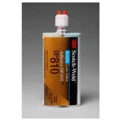 HAZ57 200ML SCOTCHWELD ADHESIVE - USA Tool & Supply