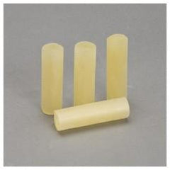 5/8X2 3798 LM HOT MELT ADHESIVE - USA Tool & Supply