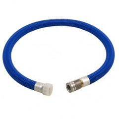 3' WHIP HOSE 60-4016003 - USA Tool & Supply