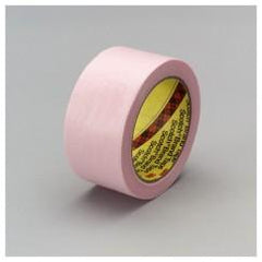 1-1/2X36 YDS 3294 PINK 3M VENTING - USA Tool & Supply