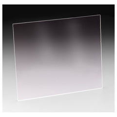 ‎3M Speedglas SL Welding Helmet Spatter Protector 05-0695-00 - USA Tool & Supply