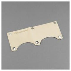 02-0024-01 SPEEDGLAS REPLACEMENT - USA Tool & Supply