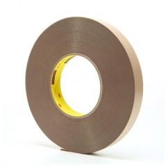 List 94253/4" x 72 yds Removable Repositionable Tape - USA Tool & Supply