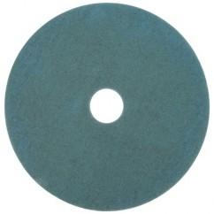 20" AQUA BURNISH PAD - USA Tool & Supply