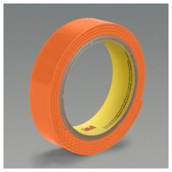 1X50 YDS SJ3402 HOOK ORANGE - USA Tool & Supply