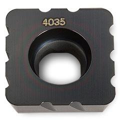 ZDES130515R001 IN2535 INS - USA Tool & Supply